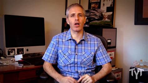 david sirota twitter|david sirota wiki.